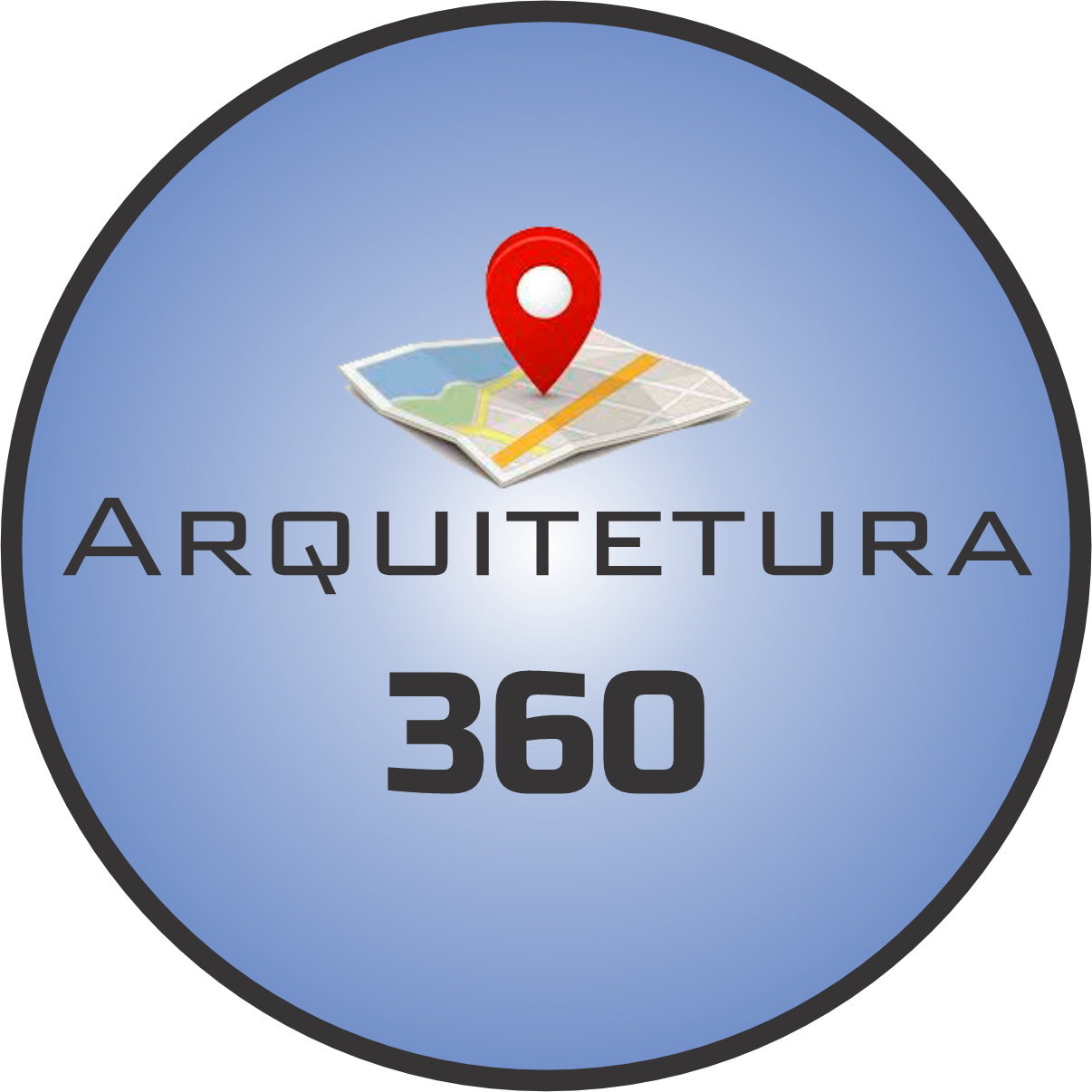 Arquitetura 360